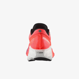 Salomon Pantofi Sport AERO GLIDE 3 GRADIENT