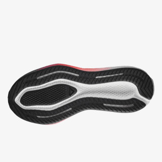 Salomon Pantofi Sport AERO GLIDE 3 GRADIENT