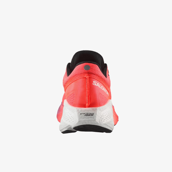 Salomon Pantofi Sport AERO GLIDE 3 GRADIENT