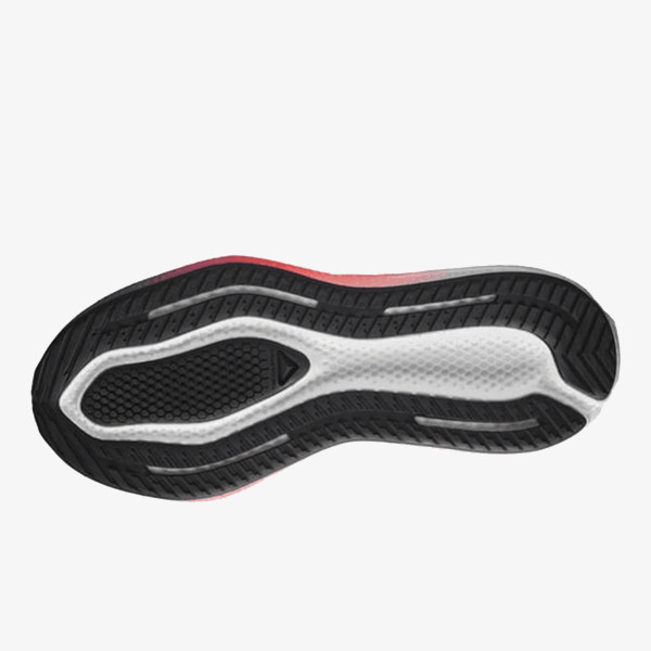 Salomon Pantofi Sport AERO GLIDE 3 GRADIENT