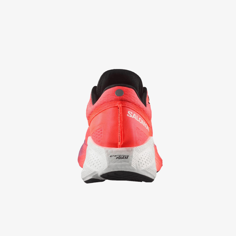 Salomon Pantofi Sport AERO GLIDE 3 GRADIENT