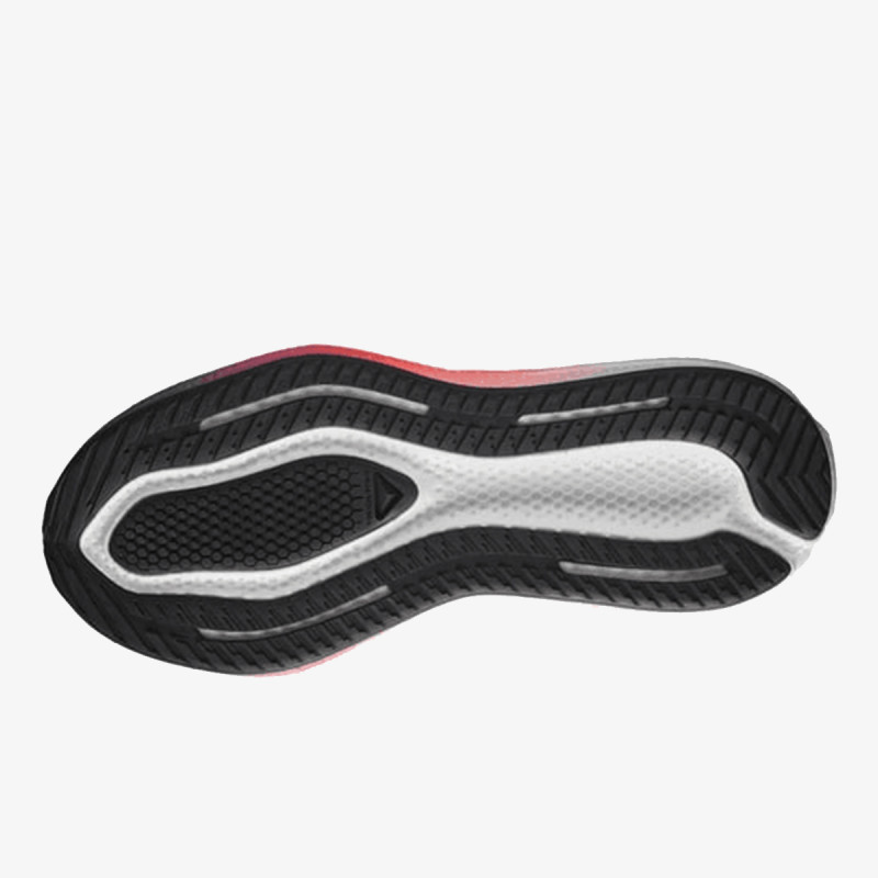 Salomon Pantofi Sport AERO GLIDE 3 GRADIENT