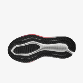 Salomon Pantofi Sport AERO GLIDE 3 GRADIENT