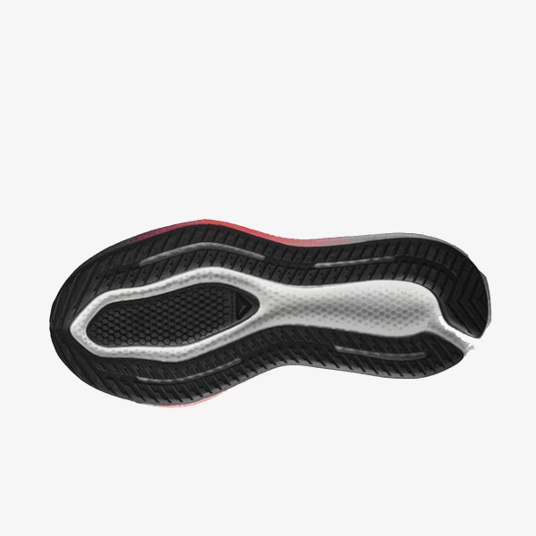 Salomon Pantofi Sport AERO GLIDE 3 GRADIENT