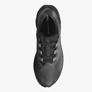 Salomon Pantofi Sport AERO BLAZE 3 GRVL GTX 