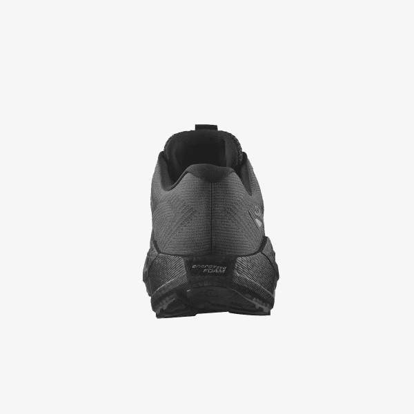 Salomon Pantofi Sport AERO BLAZE 3 GRVL GTX 