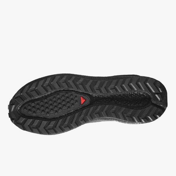 Salomon Pantofi Sport AERO BLAZE 3 GRVL GTX 