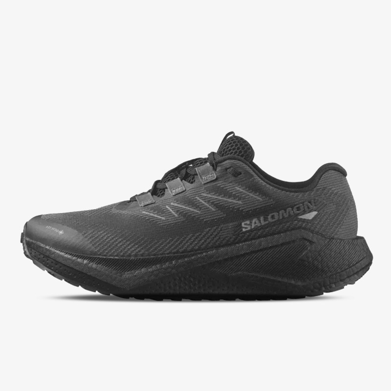 Salomon Pantofi Sport AERO BLAZE 3 GRVL GTX 