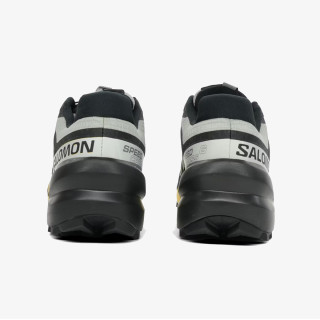 Salomon Pantofi Sport SPEEDCROSS 6 Wrought 