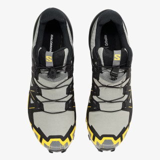 Salomon Pantofi Sport SPEEDCROSS 6 Wrought 