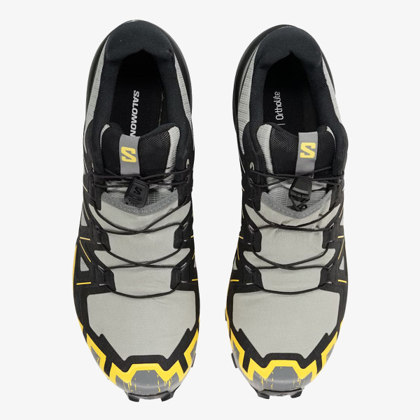Salomon Pantofi Sport SPEEDCROSS 6 Wrought 