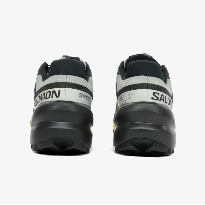 Salomon Pantofi Sport SPEEDCROSS 6 Wrought 