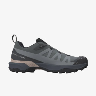 Salomon Pantofi Sport X ULTRA 360 GTX W SED 