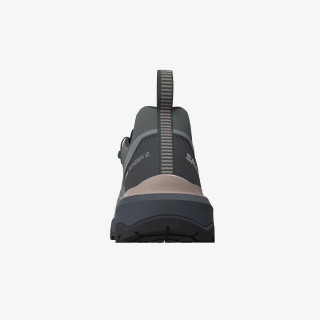Salomon Pantofi Sport X ULTRA 360 GTX W SED 