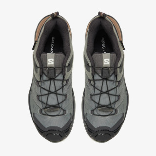 Salomon Pantofi Sport X ULTRA 360 GTX W SED 