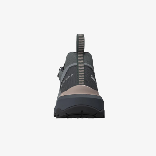 Salomon Pantofi Sport X ULTRA 360 GTX W SED 