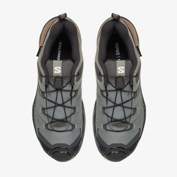 Salomon Pantofi Sport X ULTRA 360 GTX W SED 