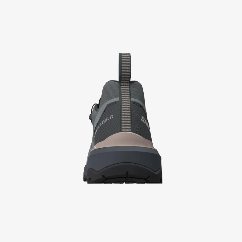Salomon Pantofi Sport X ULTRA 360 GTX W SED 