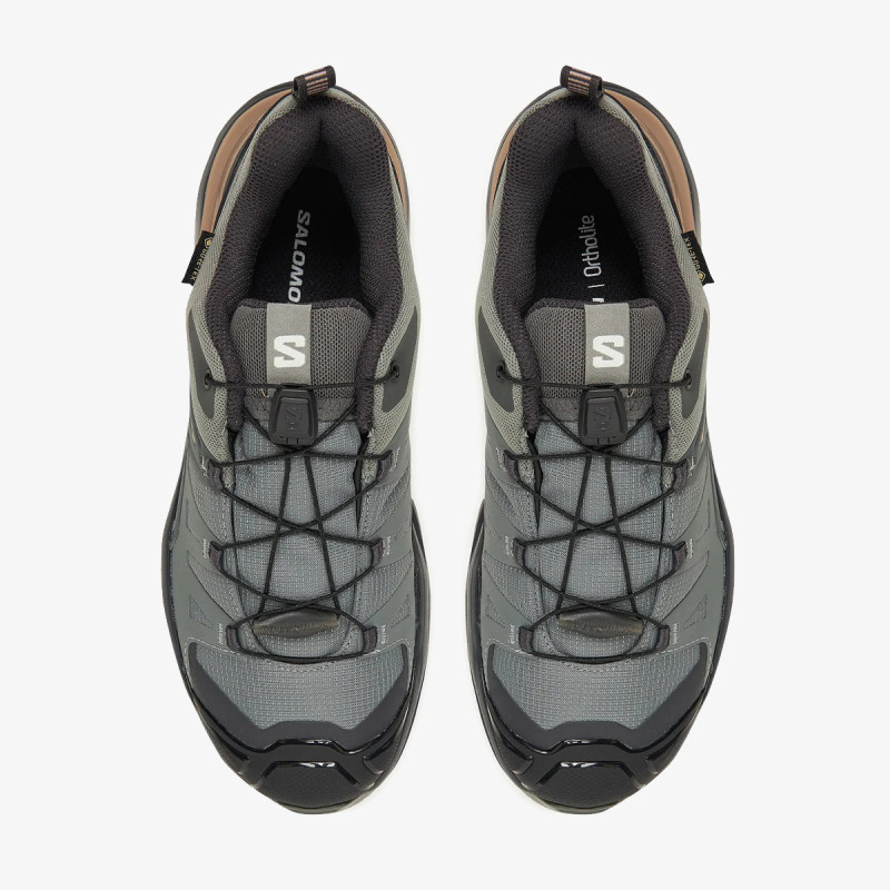 Salomon Pantofi Sport X ULTRA 360 GTX W SED 