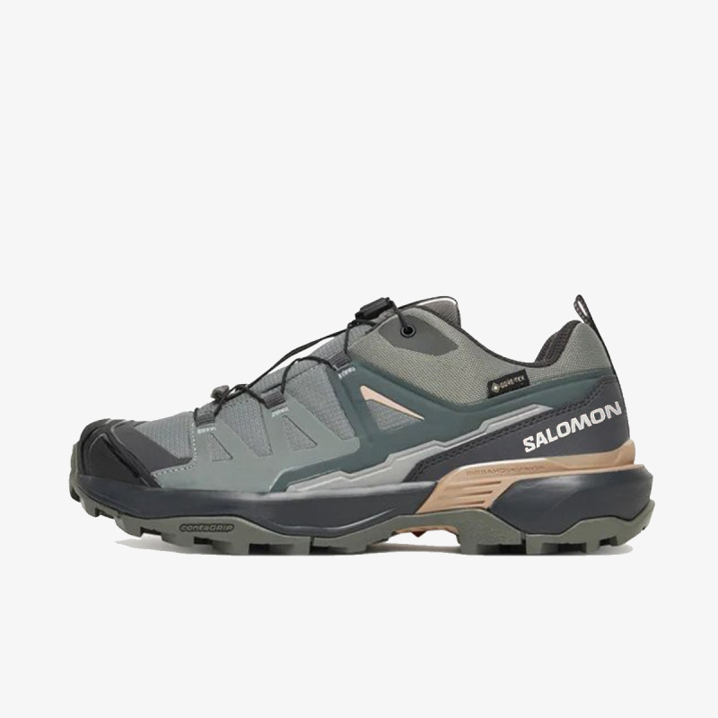 Salomon Pantofi Sport X ULTRA 360 GTX W SED 