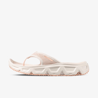 Salomon Papuci REELAX BREAK 6.0 W 