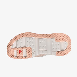 Salomon Papuci REELAX BREAK 6.0 W 