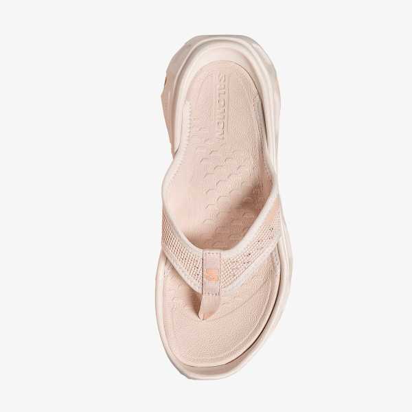 Salomon Papuci REELAX BREAK 6.0 W 