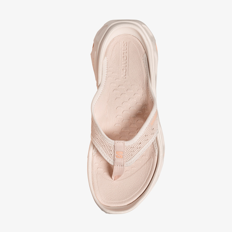 Salomon Papuci REELAX BREAK 6.0 W 