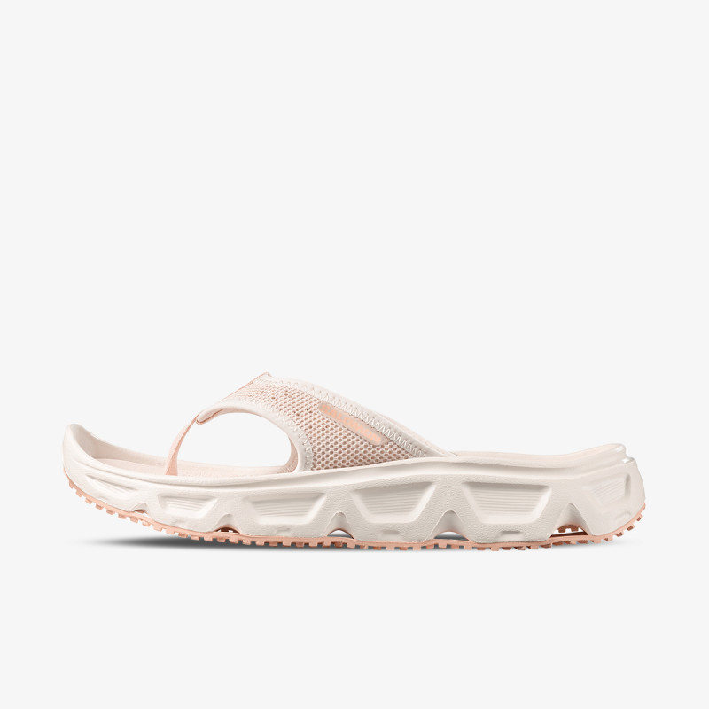 Salomon Papuci REELAX BREAK 6.0 W 