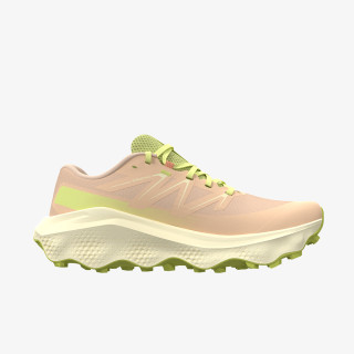 Salomon Pantofi Sport Ultra Flow 2 