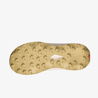 Salomon Pantofi Sport Ultra Flow 2 