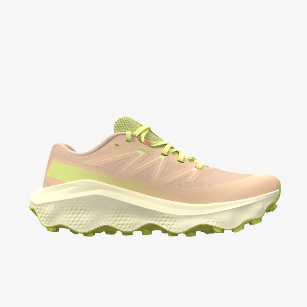 Salomon Pantofi Sport Ultra Flow 2 