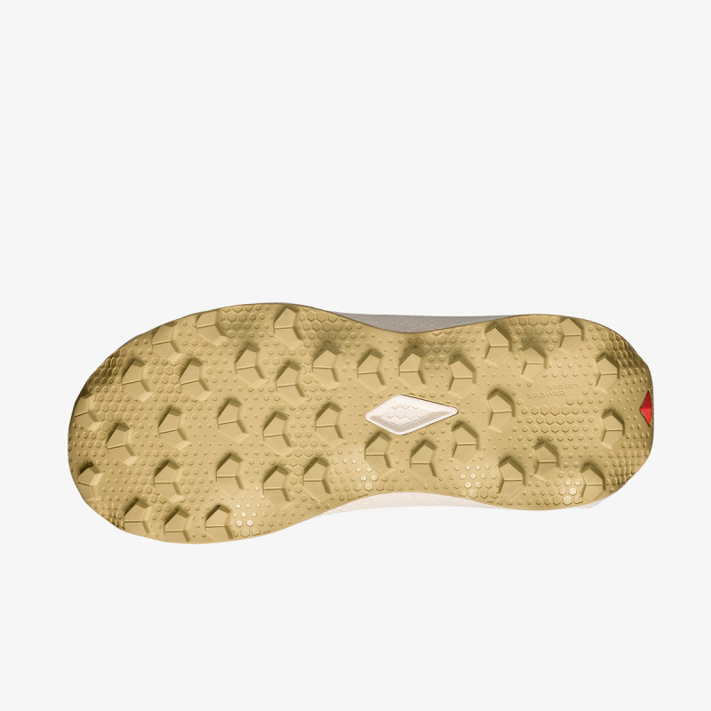 Salomon Pantofi Sport Ultra Flow 2 