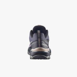 Salomon Pantofi Sport X ULTRA 360 GTX W Nin 