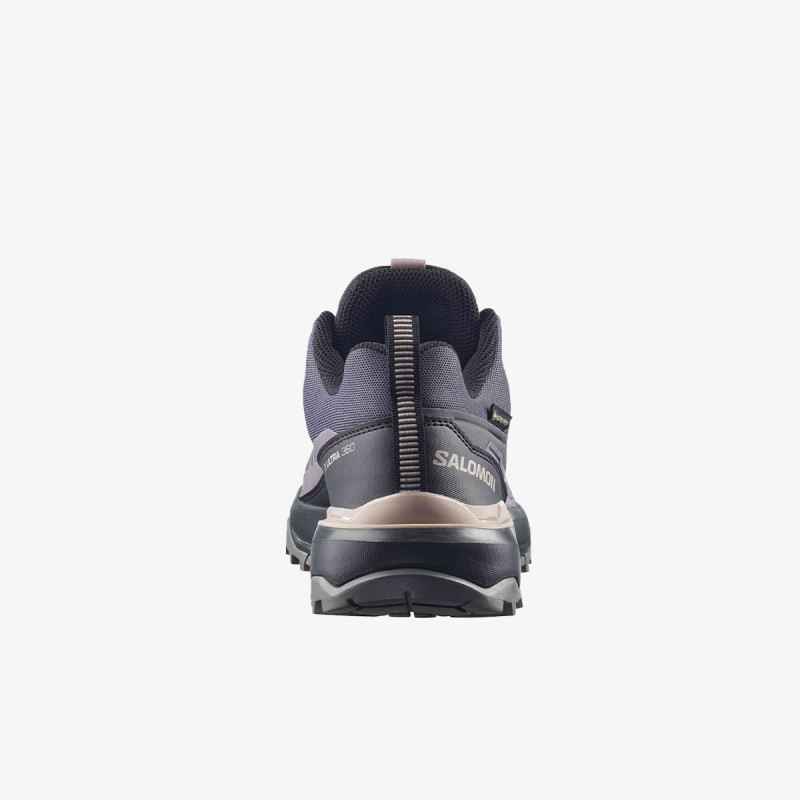 Salomon Pantofi Sport X ULTRA 360 GTX W Nin 