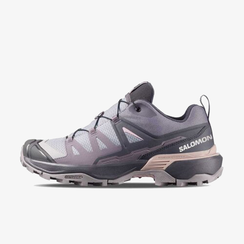 Salomon Pantofi Sport X ULTRA 360 GTX W Nin 