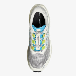 Salomon Pantofi Sport Aero Blaze 3 