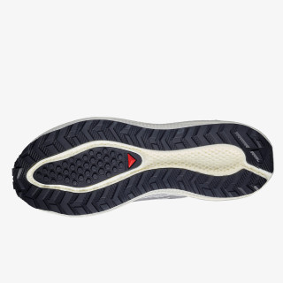 Salomon Pantofi Sport Aero Blaze 3 