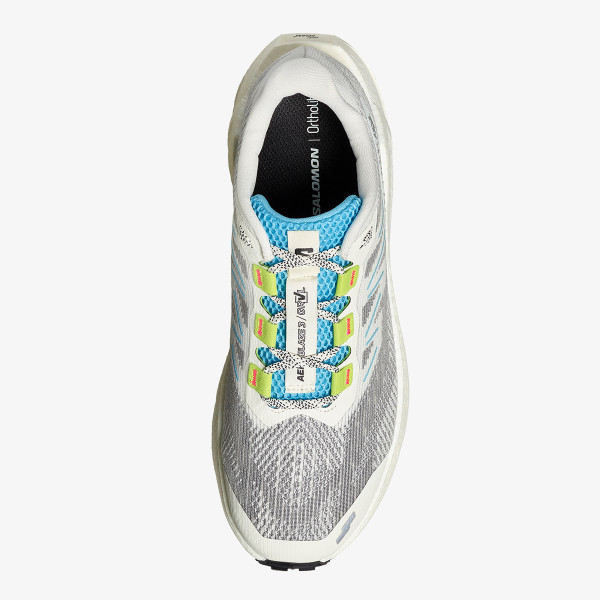 Salomon Pantofi Sport Aero Blaze 3 