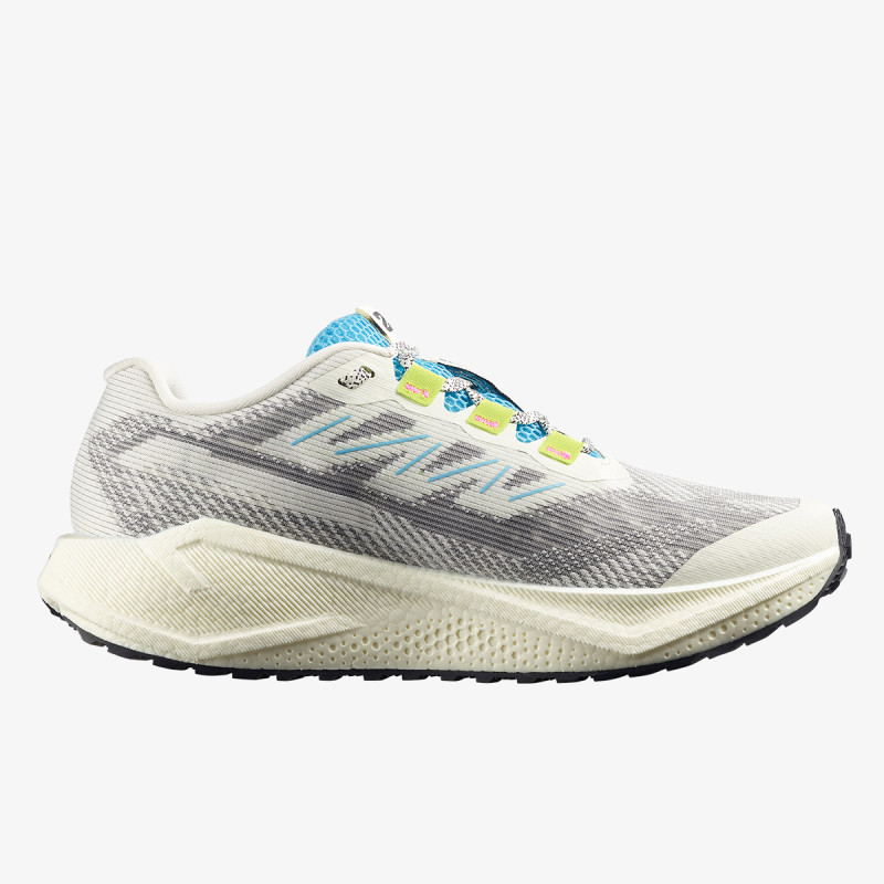 Salomon Pantofi Sport Aero Blaze 3 