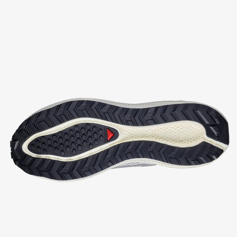 Salomon Pantofi Sport Aero Blaze 3 