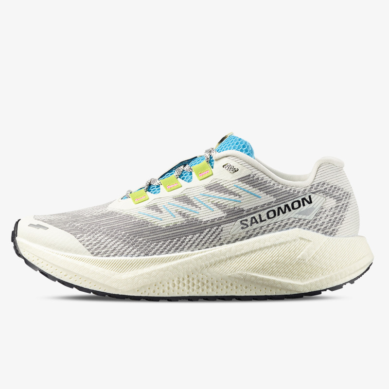 Salomon Pantofi Sport Aero Blaze 3 