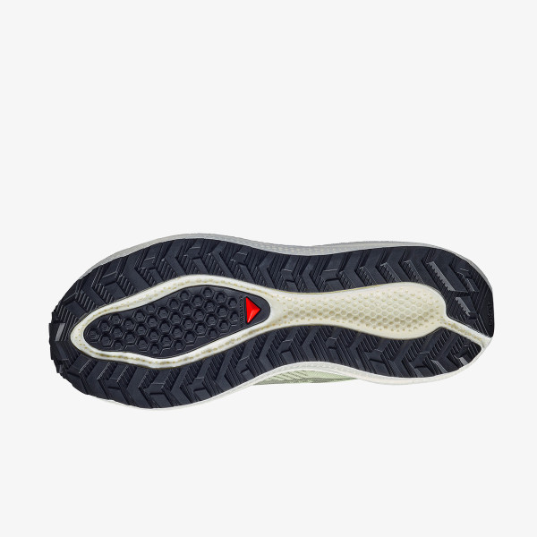 Salomon Pantofi Sport AERO BLAZE 3 GRVL W 