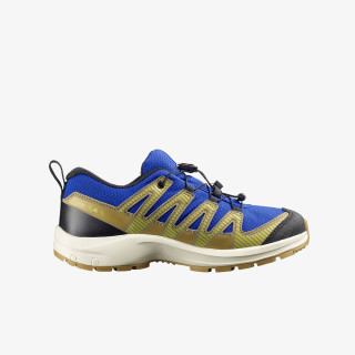 Salomon Pantofi Sport Xa Pro V8 