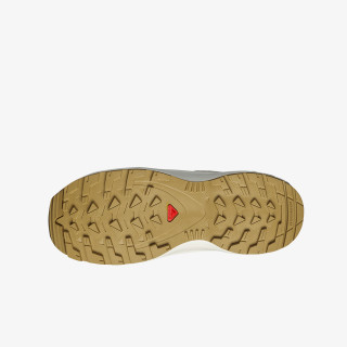 Salomon Pantofi Sport Xa Pro V8 