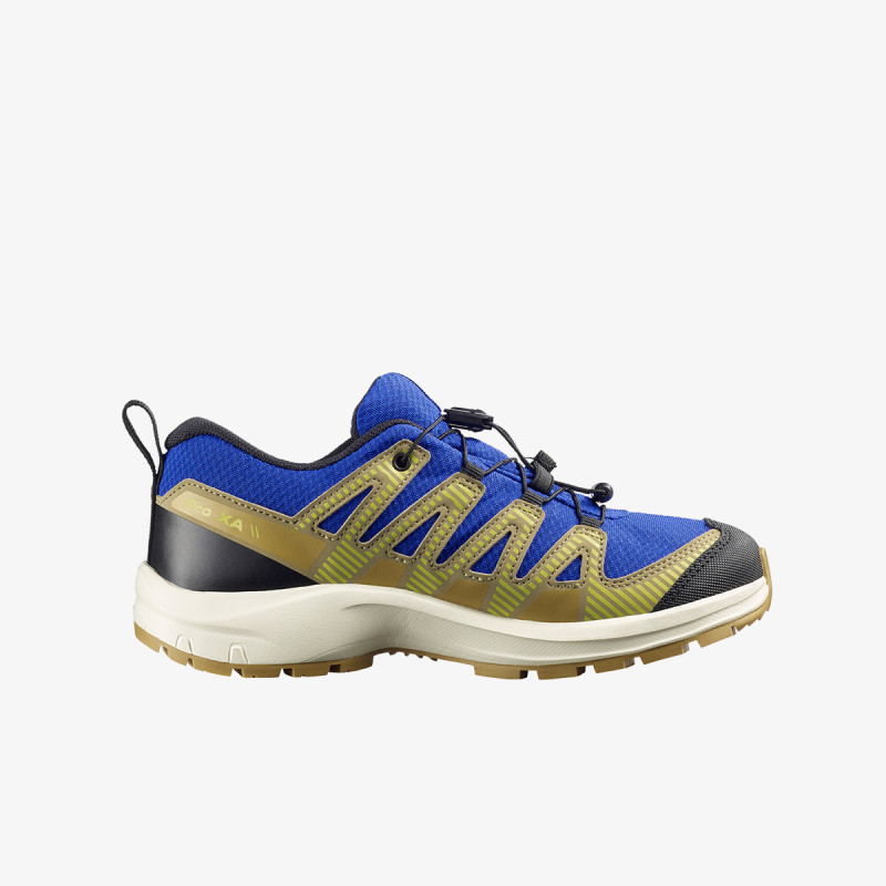 Salomon Pantofi Sport Xa Pro V8 