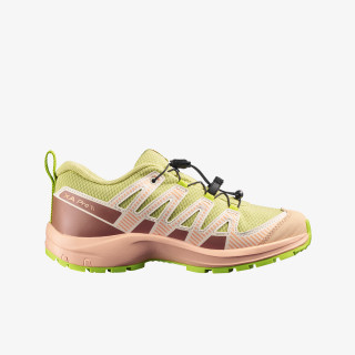 Salomon Pantofi Sport Xa Pro V8 