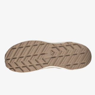 Salomon Pantofi Sport XC ROAM GTX 