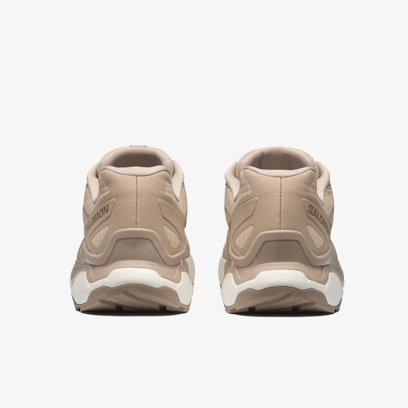 Salomon Pantofi Sport XC ROAM GTX 