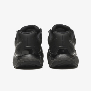 Salomon Pantofi Sport XC ROAM GTX 